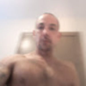 Meet your Posher, Frederick